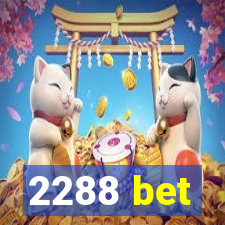 2288 bet